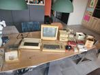 commodore 64, Ophalen, Commodore
