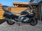 BMW K1600GT 2016 - Perfecte staat, lage km stand!, Particulier, Toermotor