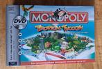 Monopoly Tropical Tycoon | nieuw in verpakking, Ophalen of Verzenden, Nieuw