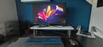 AOC Q27G2U/BK, 101 t/m 150 Hz, HDMI, VA, AOC