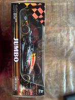 Formule 1 auto 2023, Ophalen of Verzenden, Nieuw, Bburago