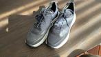 Prima sneakers maat 43 echt leder, Ophalen of Verzenden, Zo goed als nieuw
