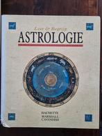 Astrologie cursus, Boeken, Studieboeken en Cursussen, Ophalen