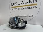 VOLKSWAGEN 1S1 UP! KOPLAMP RECHTS 1S1941016N, Auto-onderdelen, Verlichting, Ophalen of Verzenden, Gebruikt, Volkswagen