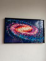 Lego Milky Way 31212, Ophalen, Zo goed als nieuw, Complete set, Lego