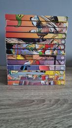 Donald Duck pockets, Boeken, Stripboeken, Meerdere stripboeken, Ophalen, Gelezen, Walt Disney