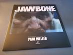 Jawbone: Music from the Film	Paul Weller	2017, Ophalen of Verzenden, Zo goed als nieuw, 12 inch, Poprock