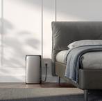 Thuisbatterij ecoflow 1,92 Kw plug en play, Ophalen of Verzenden, Nieuw, Oplaadbaar