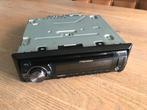 Pioneer Mixtrax autoradio met USB/AUX/CD, Auto diversen, Ophalen of Verzenden, Zo goed als nieuw