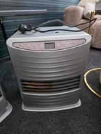 Petroleum kachel, Huis en Inrichting, Kachels, Ophalen of Verzenden, Overige brandstoffen, Petroleumkachel