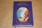 Srimad Bhagavatam. Third Canto: The Status Quo., Boeken, Ophalen of Verzenden, Gelezen, Overige onderwerpen, Achtergrond en Informatie