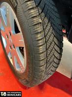 Ligier Brommobiel X-Too Max met werk - Microcar - Aixam, Gebruikt, Ligier