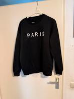 Mooie trui, Kleding | Heren, Ophalen, Gedragen, Maat 52/54 (L), Shein