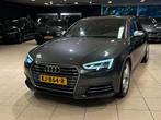 Audi A4 Limousine 1.4 TFSI Sport Pro Line 2x S-Line|LED|NAP|, Gebruikt, 150 pk, Origineel Nederlands, Sedan