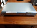 Philips dvd recorder / speler dvdr610, Ophalen of Verzenden, Gebruikt, Philips