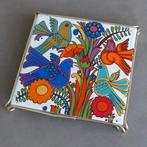 Villeroy & Boch Acapulco Onderzetter, Gebruikt, Overige typen, Ophalen of Verzenden, Overige stijlen