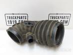 Scania 2331707 Luchtleiding rubber, Ophalen, Gebruikt