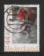 Persoonlijke, Sinterklaas (K2901), Ophalen of Verzenden