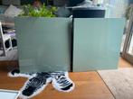 2 Ikea Besta deurtjes 60x64 cm, Ophalen, Gebruikt, 50 tot 100 cm, Modern