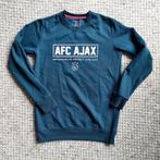 Ajax trui maat 164/170, Sport en Fitness, Voetbal, Overige typen, Maat XS of kleiner, Gebruikt, Ophalen of Verzenden