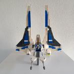 9525 Lego SW Pre Vizsla Starfighter, Ophalen of Verzenden, Gebruikt, Lego
