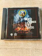 North Sea Jazz live tracks, Ophalen of Verzenden, Jazz en Blues