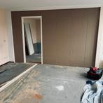 Klusjesman/ timmerman, Ophalen of Verzenden, Nieuw