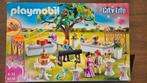 Playmobil bruiloft, Ophalen of Verzenden, Zo goed als nieuw