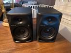 Pioneer DM-50D Monitoren - Perfecte Staat!, Muziek en Instrumenten, Ophalen of Verzenden, Zo goed als nieuw, Overige merken