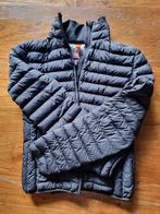 Parajumpers jas size Y-L meisje/jongen, Kinderen en Baby's, Kinderkleding | Maat 164, Parajumpers, Jongen of Meisje, Gebruikt