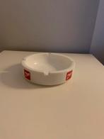 7up, Verzamelen, Ophalen of Verzenden, Zo goed als nieuw, Gebruiksvoorwerp