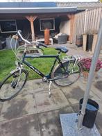 Puch Herenfiets - Snel Ophalen!, Fietsen en Brommers, Fietsen | Heren | Herenfietsen, Gebruikt, Versnellingen, 57 tot 61 cm, Ophalen