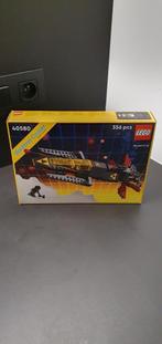Lego 40580 Blacktron Cruiser nieuw en sealed, Kinderen en Baby's, Speelgoed | Duplo en Lego, Nieuw, Complete set, Ophalen of Verzenden