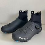 Northwave Arctic Goretex winterfietsschoenen maat 45, Ophalen of Verzenden, Gebruikt, Schoenen