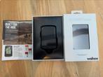 Wahoo Elemnt Roam V2, Ophalen of Verzenden, GPS, Zo goed als nieuw