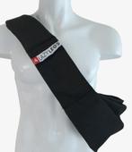 Lazylegs honden draagzak, Dieren en Toebehoren, Honden-accessoires, Ophalen, Zo goed als nieuw