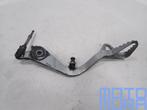 Rempedaal BMW R 1150 GS 1999 - 2004 R 1150 GS R1150GS rem pe, Gebruikt, -, -, Ophalen of Verzenden