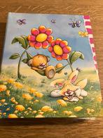 Diddl verzameling, Verzamelen, Diddl, Verzenden, Diddl, Zo goed als nieuw, Papier, Kaart of Schrift