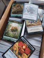 1000 mtg tokens, Hobby en Vrije tijd, Verzamelkaartspellen | Magic the Gathering, Ophalen of Verzenden, Zo goed als nieuw, Losse kaart