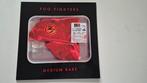 Foo Fighters Medium Rare Alternative Rock vinyl album, Verzenden, Nieuw in verpakking, 12 inch, Alternative