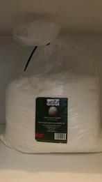 Paraffine 10 kilo, Ophalen of Verzenden, Nieuw