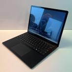 Microsoft Surface Laptop 4 | Ryzen 7 | 16GB | 512GB, Flex Ltd., Zo goed als nieuw, https://flex.com/contact-us, Nobelstraat 10, 5807 GA Oostrum