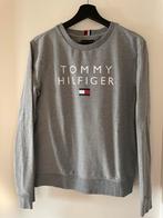 Tommy Hilfiger Sweater, 176, Jongen, Tommy Hilfiger, Trui of Vest, Gebruikt