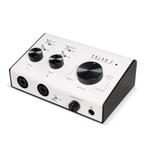 Blackstar POLAR-2 FET USB audio interface, Extern, ., Nieuw, Ophalen of Verzenden