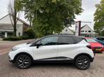 Renault CAPTUR 0.9 TCE EDITION ONE / LEDER / NAVI / CAMERA /, Auto's, Voorwielaandrijving, 898 cc, Gebruikt, Euro 6