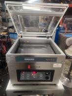 Henkelmann Boxer 42 vacuummachine sensor gestuurd en softair, Ophalen, Koelen en Vriezen