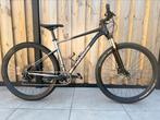 Cannondale trail 29er inch mountainbike goed onderhouden mtb, Fietsen en Brommers, Fietsen | Mountainbikes en ATB, Ophalen of Verzenden