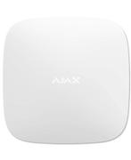 AJAX HUB 2 4G  Draadloos alarmsysteem, Nieuw, Ophalen of Verzenden, Compleet systeem, Overige soorten
