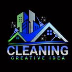 Ik zoek een baan als schoonmaker.📢, Vacatures, 33 - 40 uur, Vast contract