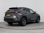 Lexus NX 450h+ AWD Executive Line Limited | 360 Camera | S, Automaat, 12 maanden, Gebruikt, 4 cilinders